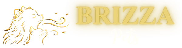 Brizza Pets